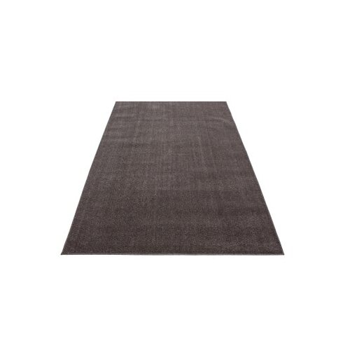Conceptum Hypnose Tepih Ata 7000 Mocha 120 x 170 (743CDY1322) Cene