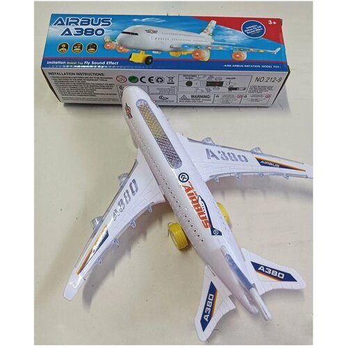  341429 AVION Cene
