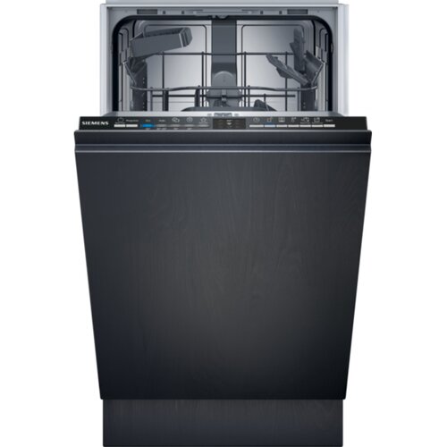 Siemens SR61HX16KE IQ100 Cene