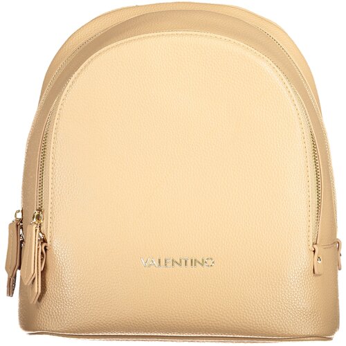 Valentino Bags WOMEN&#39;S BACKPACK BEIGE Cijene