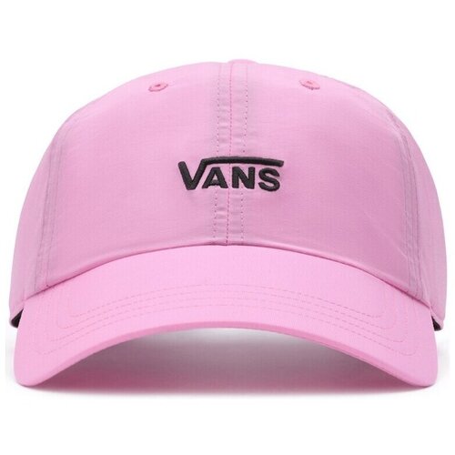 Vans High Back Cap Ružičasta Cijene