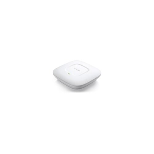  Networking – Wireless Access Point – EAP115 Cijene