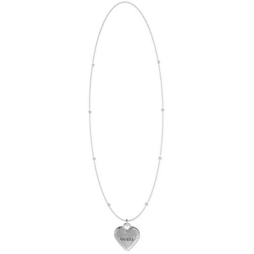 Guess ogrlica jubn02232jwrht/u Cene