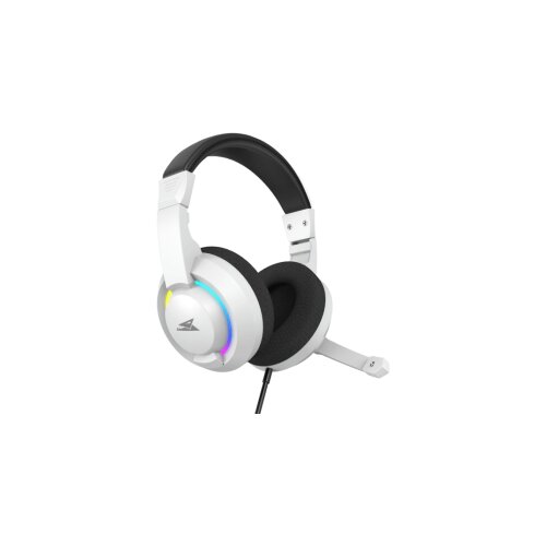 Baracuda HEADSET BGH-021 HYDRA Bijele Cijene