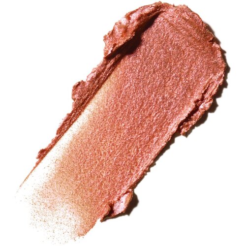MAC Cosmetics Pro Longwear Paint Pot kremasto senčilo za oči odtenek Babe In Charms 5 g Slike
