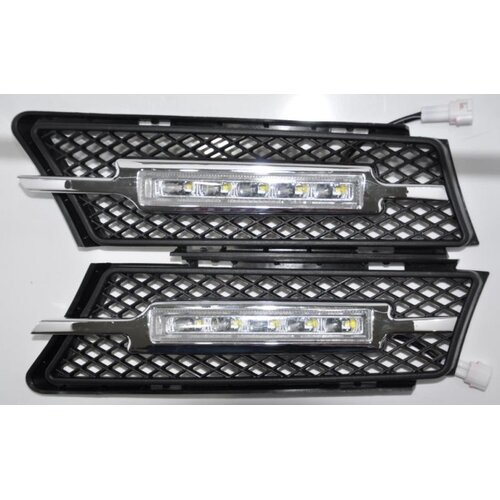 Oem Dnevna svetla BMW E90 / E91 (05-08) Cene