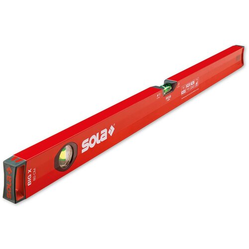 Sola Nivoje velika x 60cm, (21105625) Slike