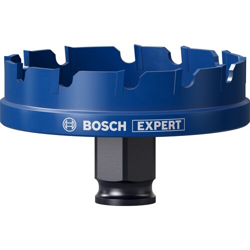 Bosch expert sheet metal testera za otvore od 68x5 mm 2608900501 Cene