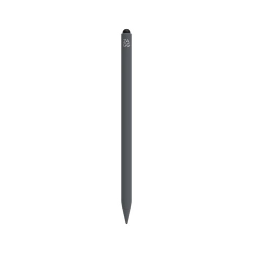ZAGG STYLUS PRO 2 ZA APPLE IPAD 10.2 10.5 11 12.9 VISOKA NATANČNOST, (5000068323) Slike
