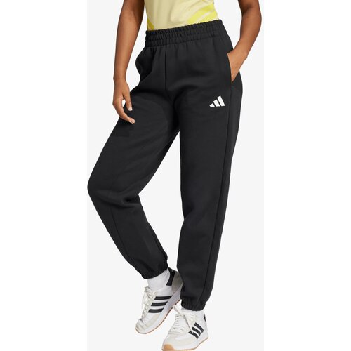 Adidas ženski donji deo trenerke W FI SL PT Cene