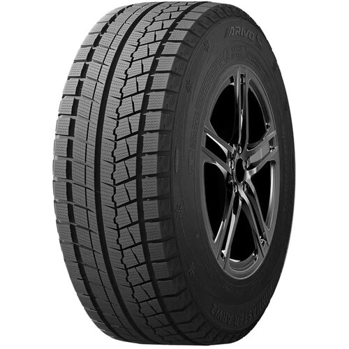 Arivo Arw 2 165/70 R14 85T Slike