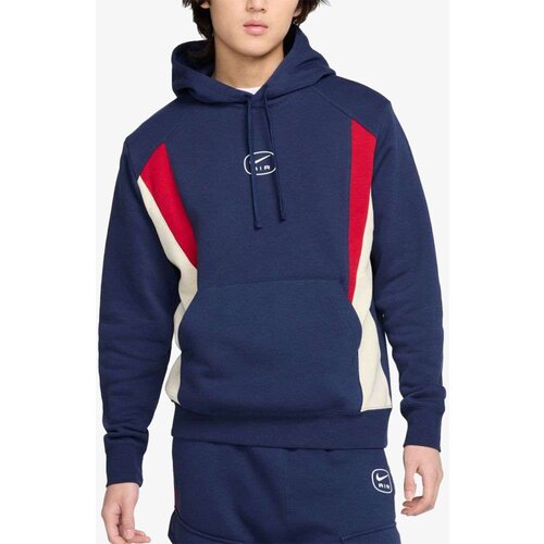 Nike Dukserica Air Cijene