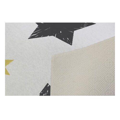 Conceptum Hypnose tepih (180x280) HMNT87 Slike