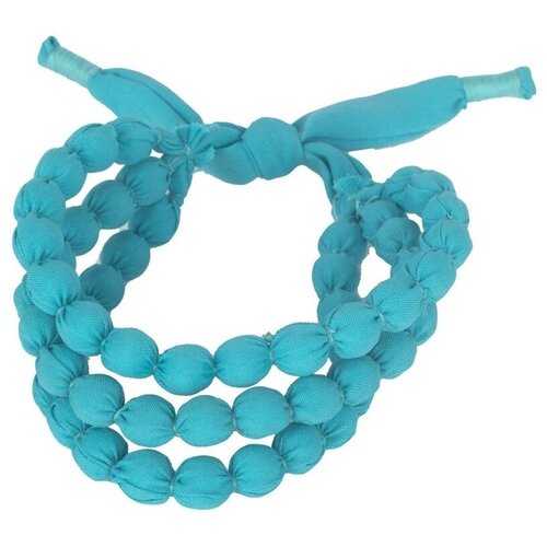 Isla Bonita By Sigris Zapestnice Boho Zapestnica Bela Modra Slike