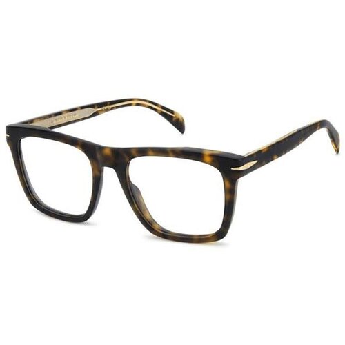 David Beckham Naočare DB 7020 N9P Slike