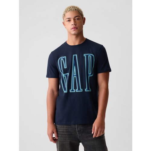 GAP Mu&amp;scaron;ka majica Slike