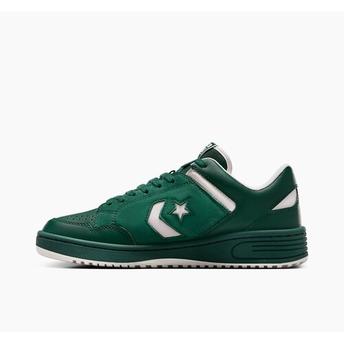 Converse mu&amp;Scaron;ke patike weapon leather Slike