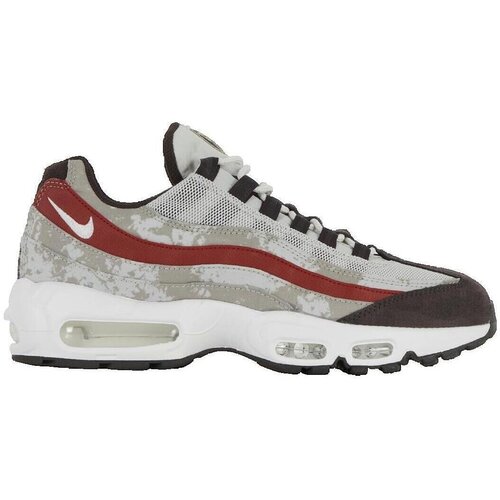 Nike Modne superge Air Max 95 Wc Bež Cene
