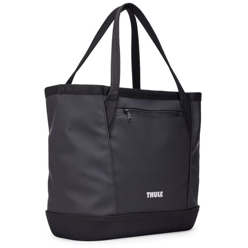 Thule Chasm torba za opremu 30L crna Slike