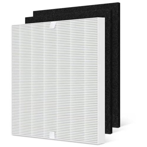 INF Komplet nadomestnih filtrov za Coway AP-1512HH &ndash; HEPA in ogljik, (5000291364) Cene