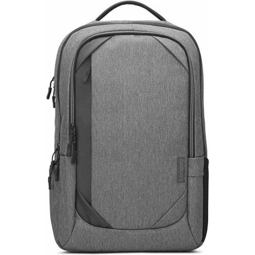Lenovo urban backpack B730 up to 17.3 grey GX40X54263 Cene