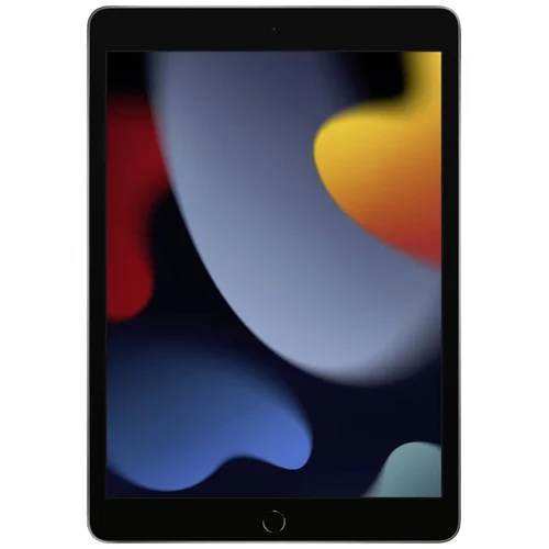 Apple Tablet 10.2", iPad 9, Hexa Core 2.65GHz,...