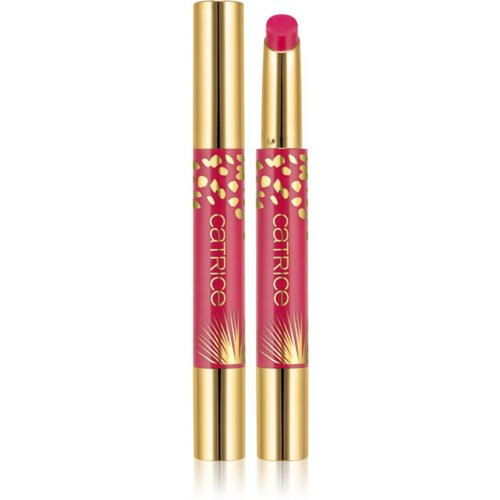 Catrice Wild Escape bleščečo šminko odtenek C02 1,8 g Cene