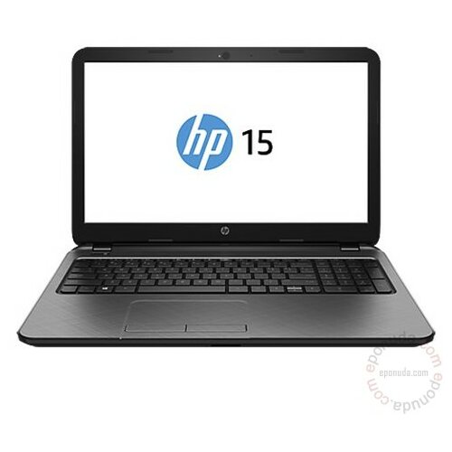 Hp 15-r150nm K1Q12EA laptop Slike