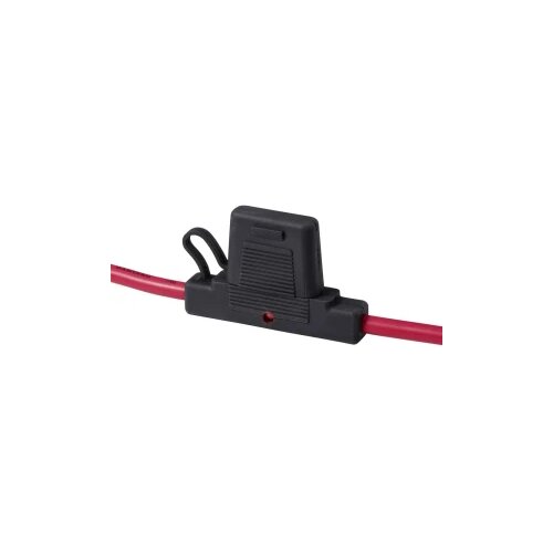 TRU COMPONENTS držač za osigurač plosnati maksi osigurač 13.3 mm&sup2; 1 kom. Cijene