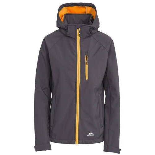 Trespass Women&amp;#039;s softshell jacket Lorina Slike