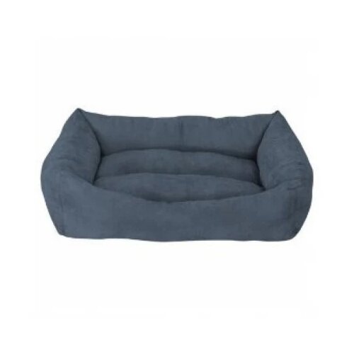 Ferribiella Krevet Everyday M 70x60cm plav Slike