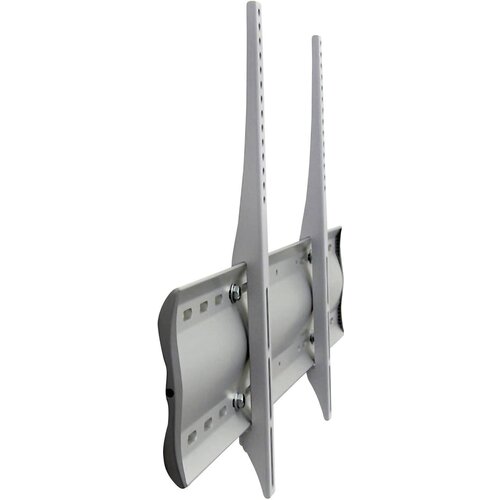 Ergotron 60-602-003 TV stenski nosilec 106,7 cm (42'') - 177,8 cm (70'') tog nosilec, (20434733) Cene