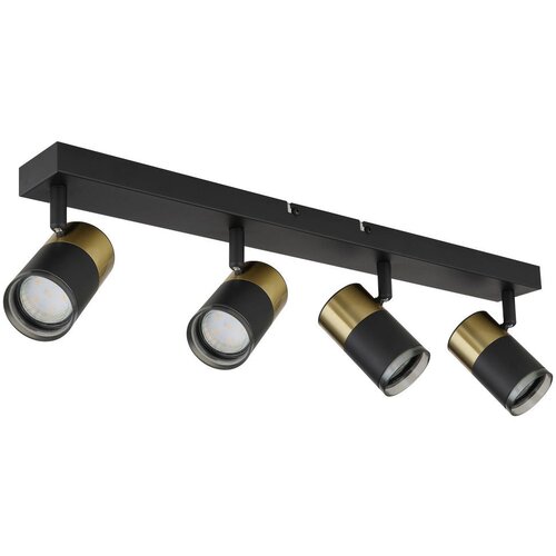 Globo reflektor Slike