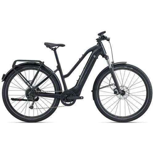  BICIKL GIANT Explore E+ 2 STA 625 Wh 25km/h - L Cijene