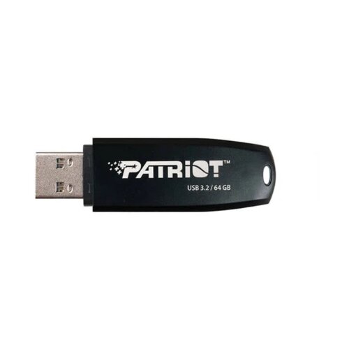 Patriot USB 64GB, 3.2Xporter Core Cijene