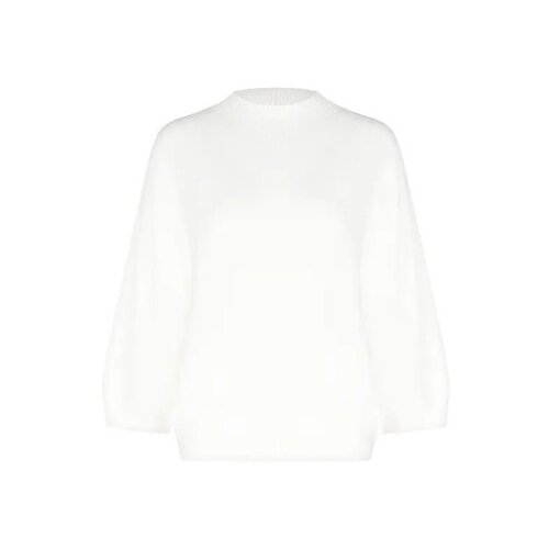 Rinascimento Puloverji CFM0012031003 Bela Slike