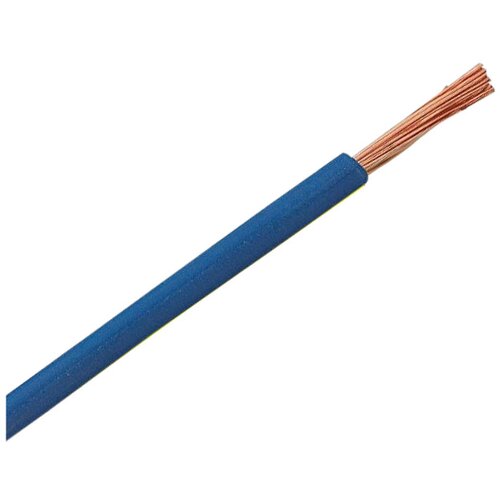  Licnasti jednožilni provodnik 1x10mm2 Cene