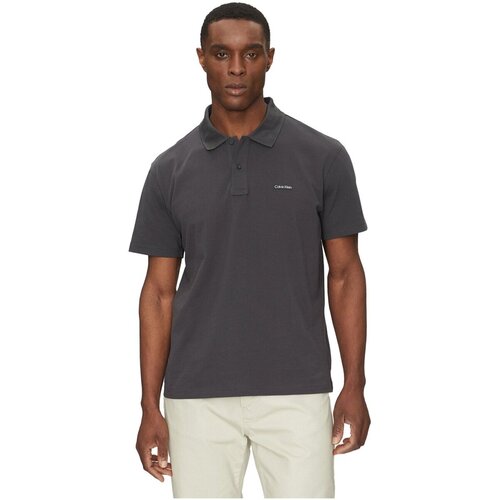 Calvin Klein Jeans J30J327534 Smeđa Slike