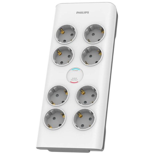 Philips Produžni kabl SPN7080WA/58 Cene
