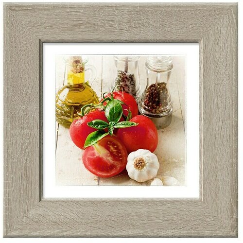 ProArt Slika (Š x V: 44 x 44 cm) Cijene