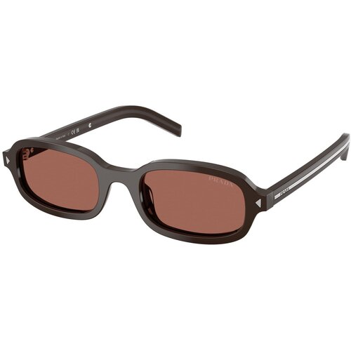 Prada PRD06S 27I20W - ONE SIZE (50) Slike