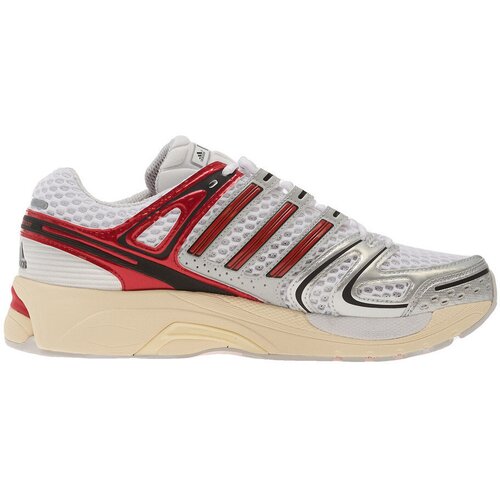 Adidas Nizke superge Baskets adistar control 5 confort élevé Siva Cene