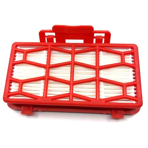 MIKRO HEPA filter za Dirt Devil DD5254 / DD5500 / DD5550 i Infinity Rebel 50 / 52 / 54 (GA5276) Slike