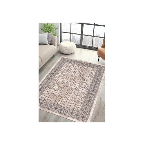 Conceptum Hypnose tepisi lynosse P1143 beige 120 x 180 (669OPL1601) Cene