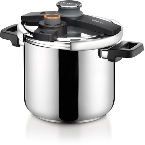 Tescoma Ultima ekspres lonac, 7,5 l Cijene