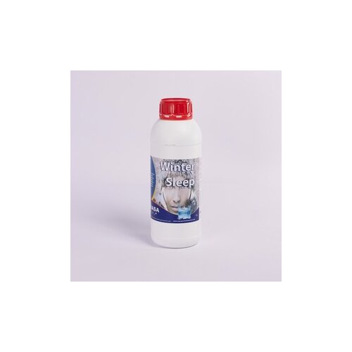  Diasa Wintersleep 1l 1189 Cene