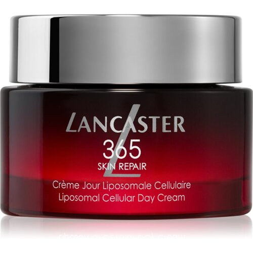 Lancaster 365 Skin Repair Liposomal Cellular dnevna krema za žene 50 ml Cijene