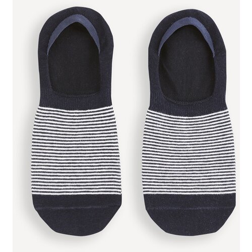 Celio Low socks Dimiray - Men Cene