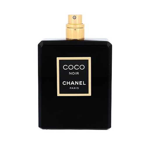 Chanel Coco Noir parfumska voda 100 ml Tester za ženske Cene