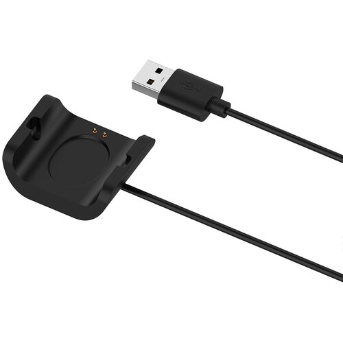 INF Polnilnik za pametno uro za Bip 1S A1805 & Amazfit Health A1916, (5000116870) Cene